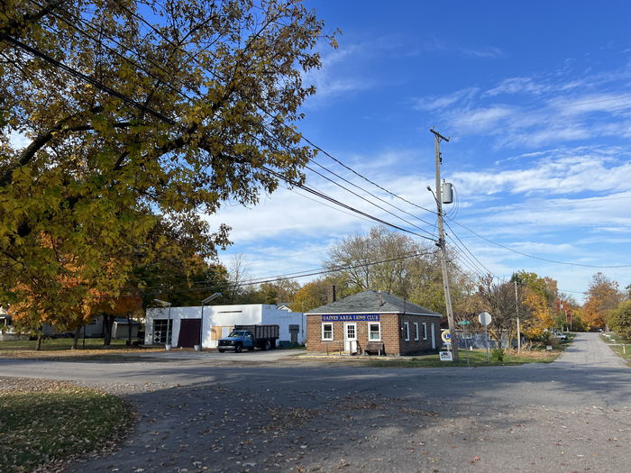 Gaines - Oct 23 2022 Photo (newer photo)